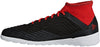predator tango 18.3 in