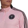 Imcf Tr Top