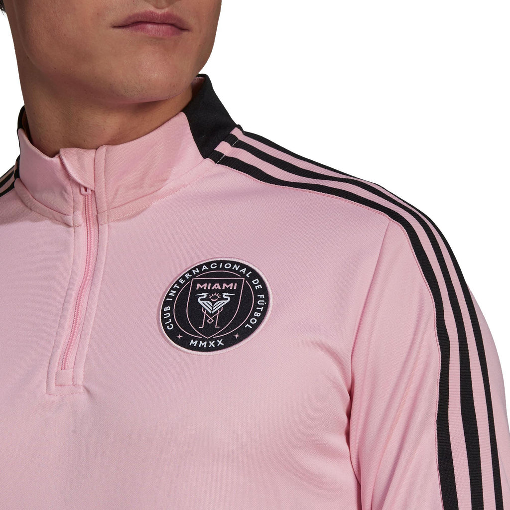 Imcf Tr Top