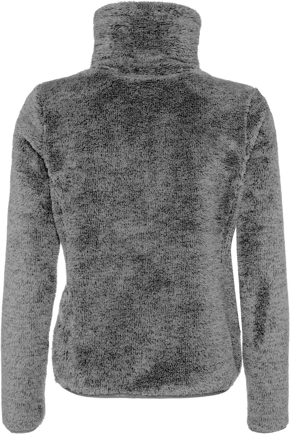 riri 19 full zip top