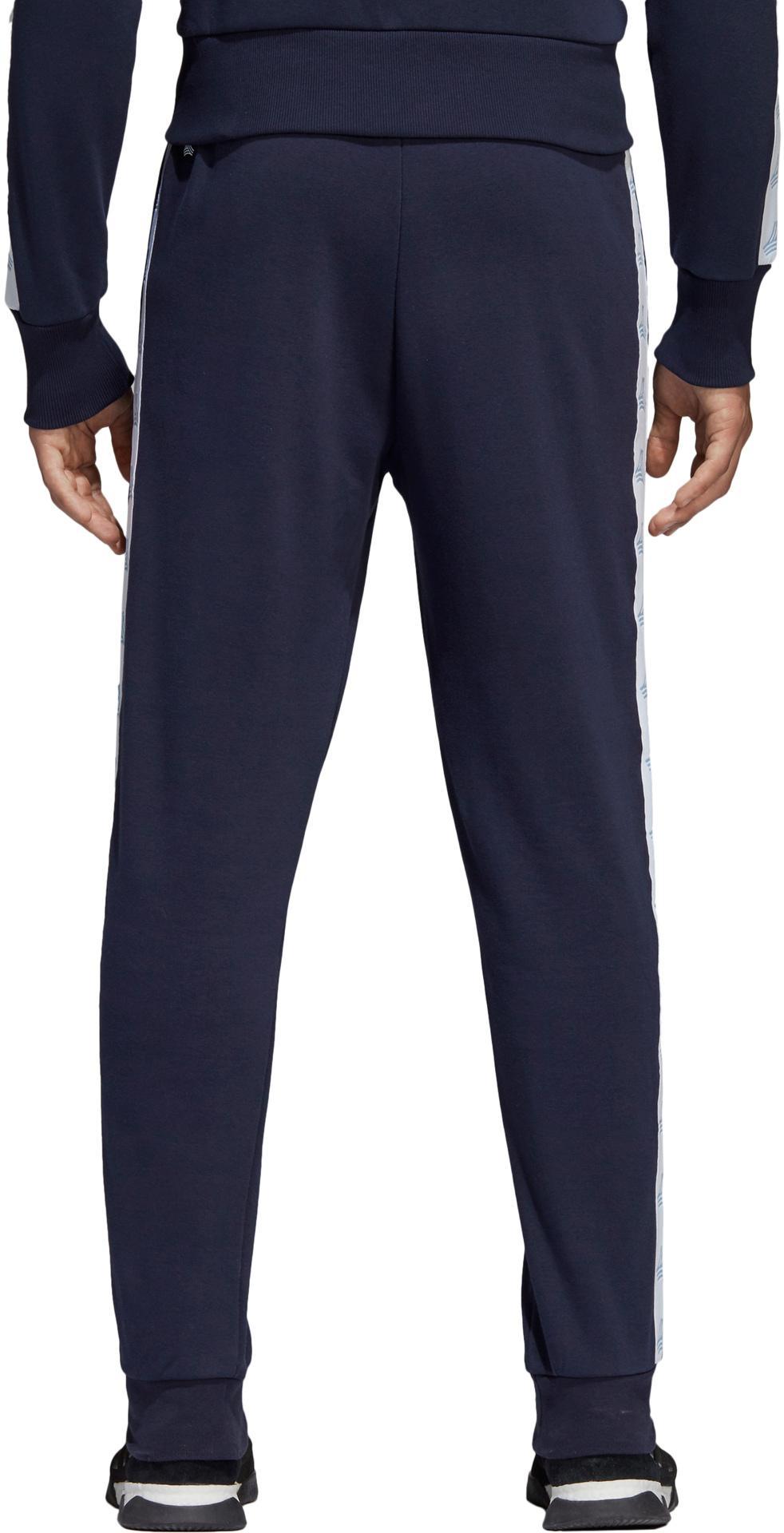 Tango joggingbroek
