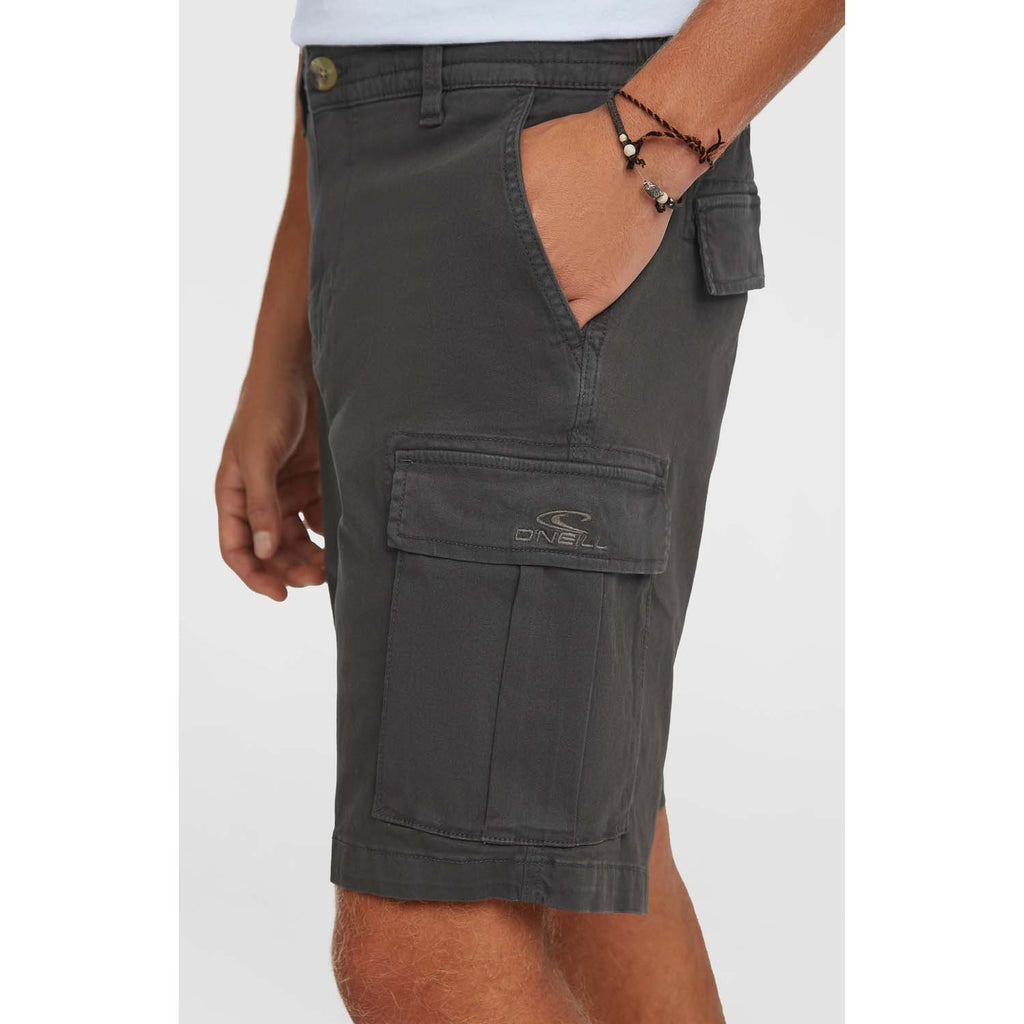 Essentials Cargo Zwemshort
