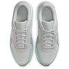 air max sc sneakers