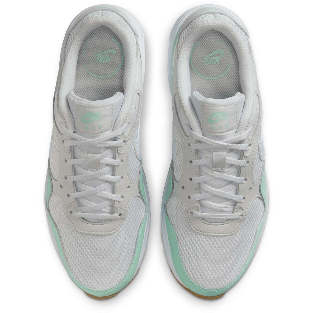 air max sc sneakers