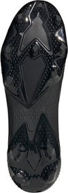 Predator 20.3 FG voetbalschoenen