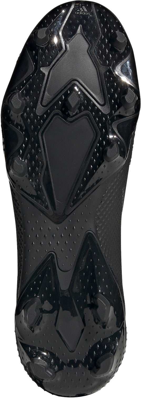 Predator 20.3 FG voetbalschoenen