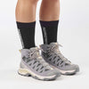 Quest Echo Gore-Tex Bergschoenen
