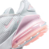 air max 270 little kids'  schoenen