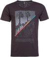 collin t-shirt