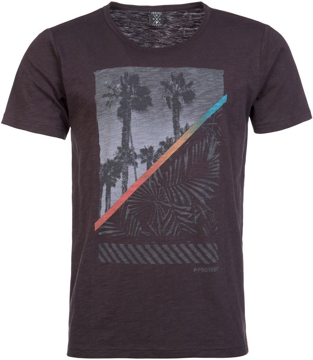 collin t-shirt