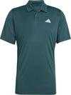 Club polo