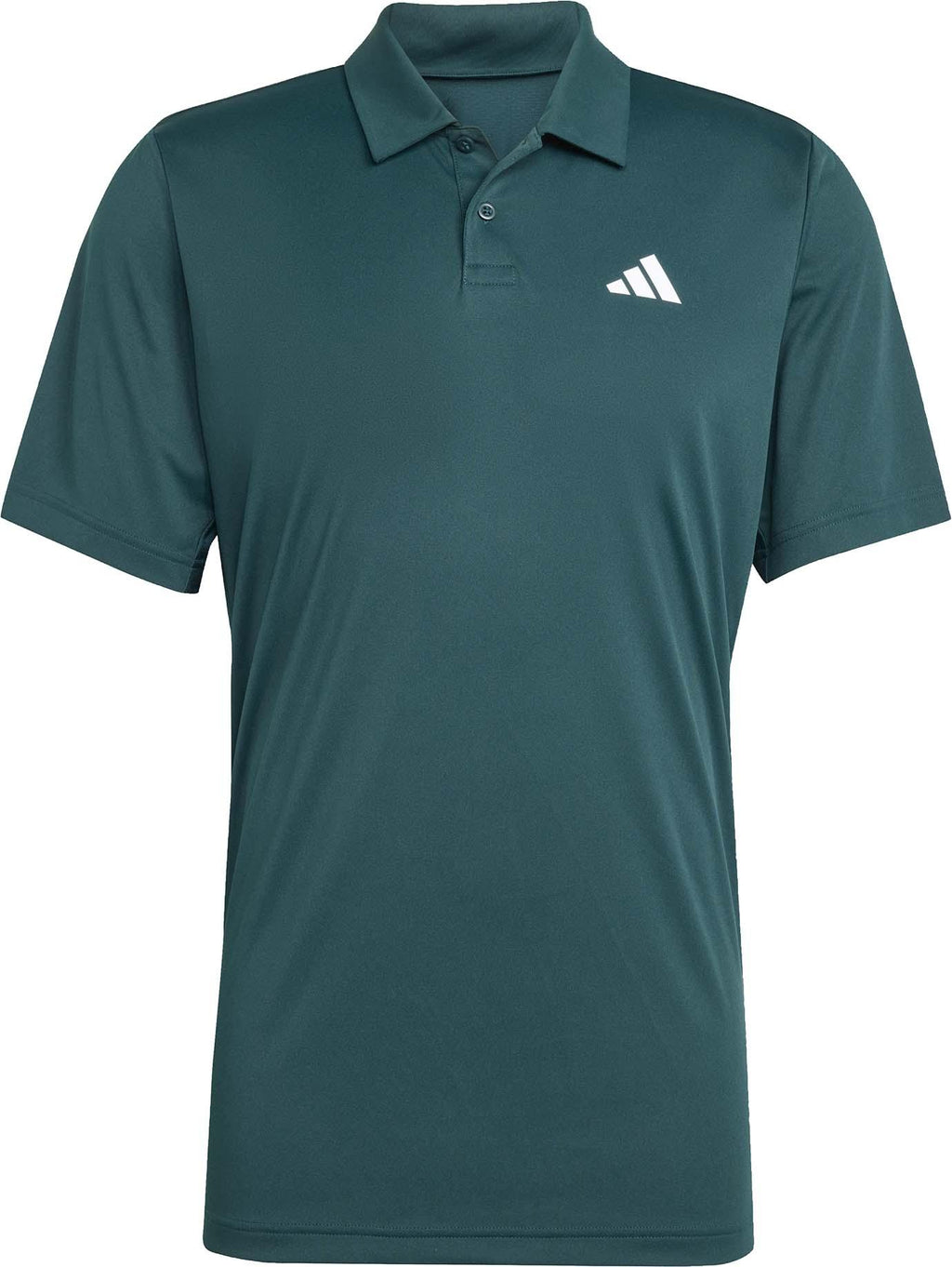 Club polo