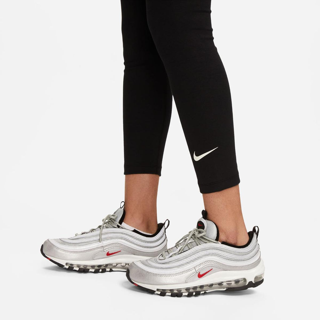 Sportswear Classic High-Waisted 7/8 legging