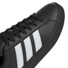 Grand Court 3.0 Casual low schoenen