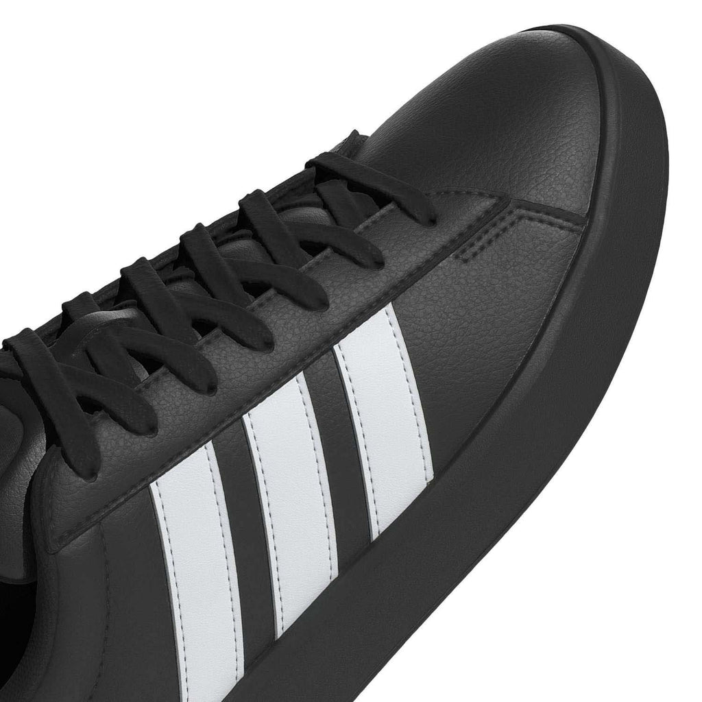 Grand Court 3.0 Casual low schoenen