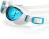 Aquapure 14 zwembril