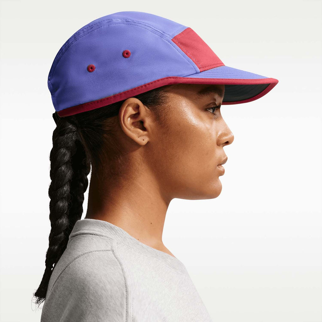 Dri-fit Fly Cap