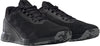 REEBOK NANO X1