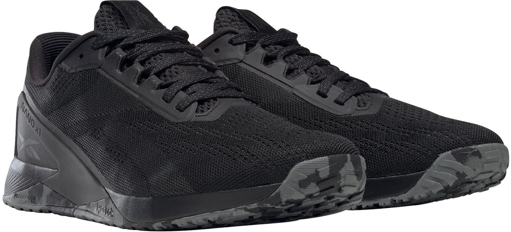 REEBOK NANO X1