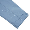 Brenham softshell jas