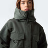 Flight Ski Jacket