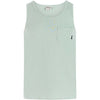 Prtcamil Singlet