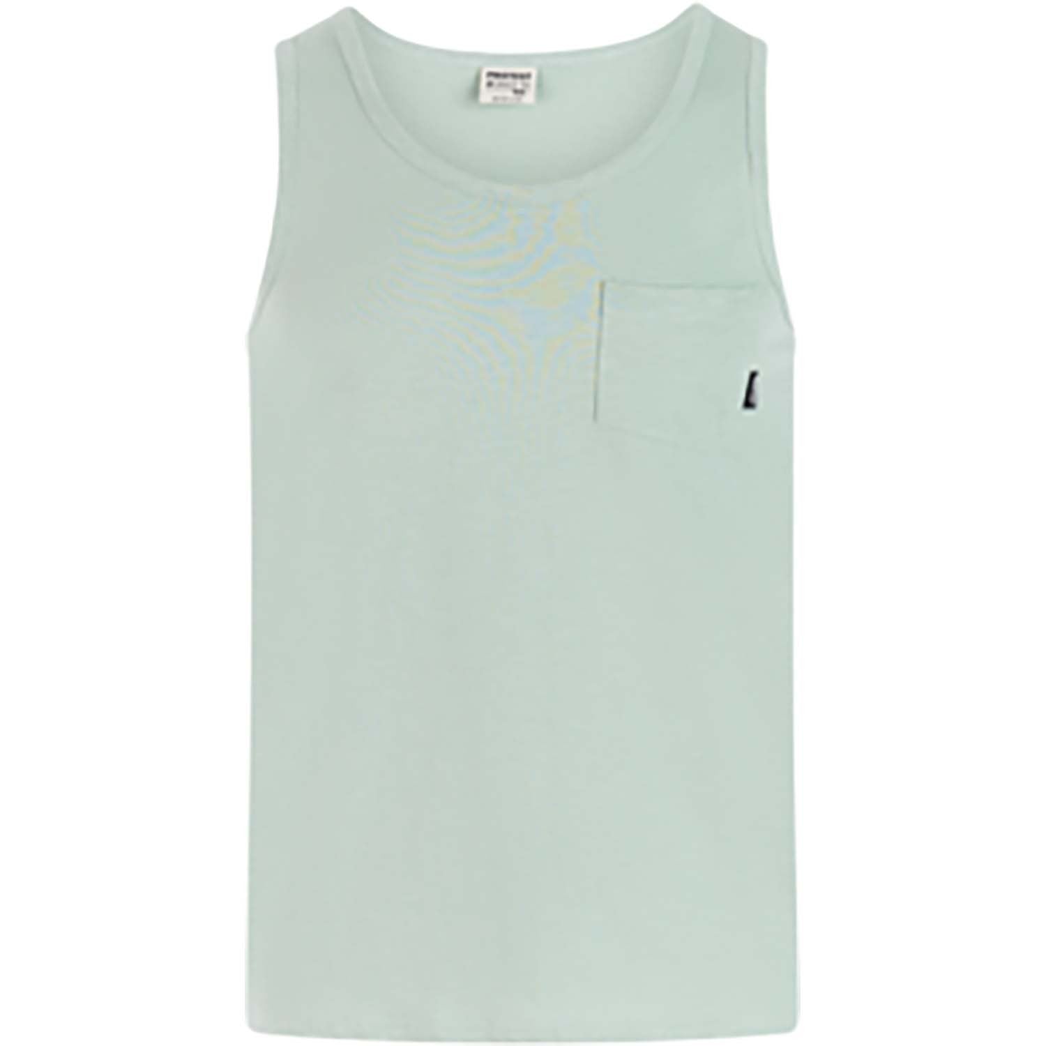 Prtcamil Singlet