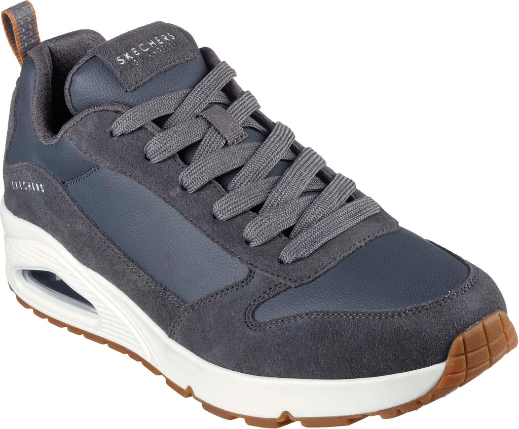 Uno Stacre sneakers