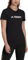 W Logo Tee