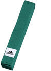 budoband club groen 300cm