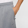 Primary 7i Dri-FIT Uv short