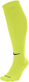 U NK CLASSIC II CUSH OTC -TEAM