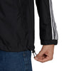 3-stripes Wb Fz