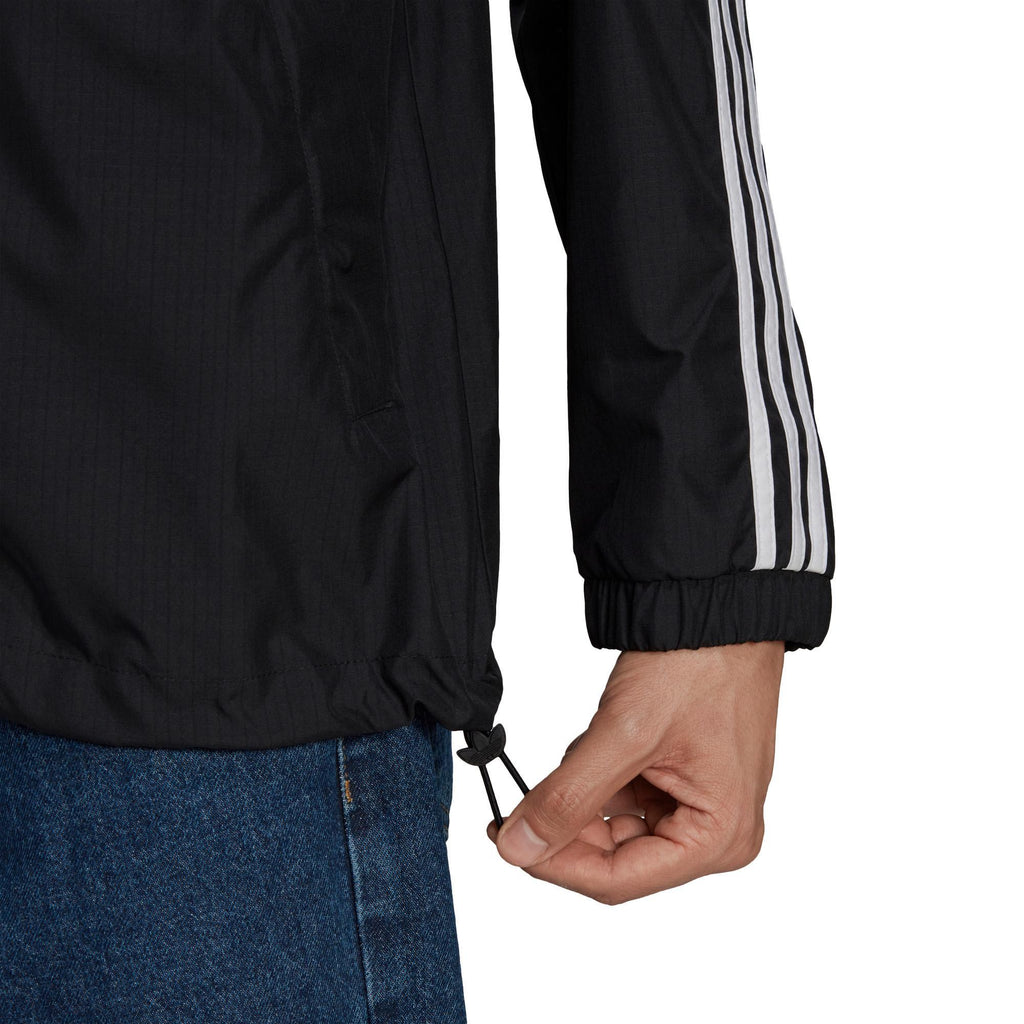 3-stripes Wb Fz