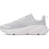 Rogue 6 hardloopschoenen