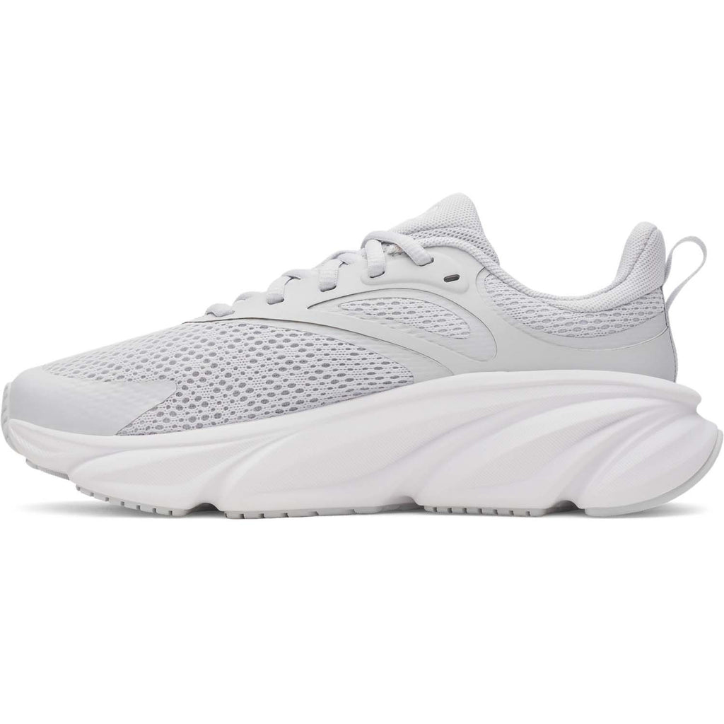 Rogue 6 hardloopschoenen