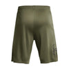 UNDER ARMOUR Tech Graphic