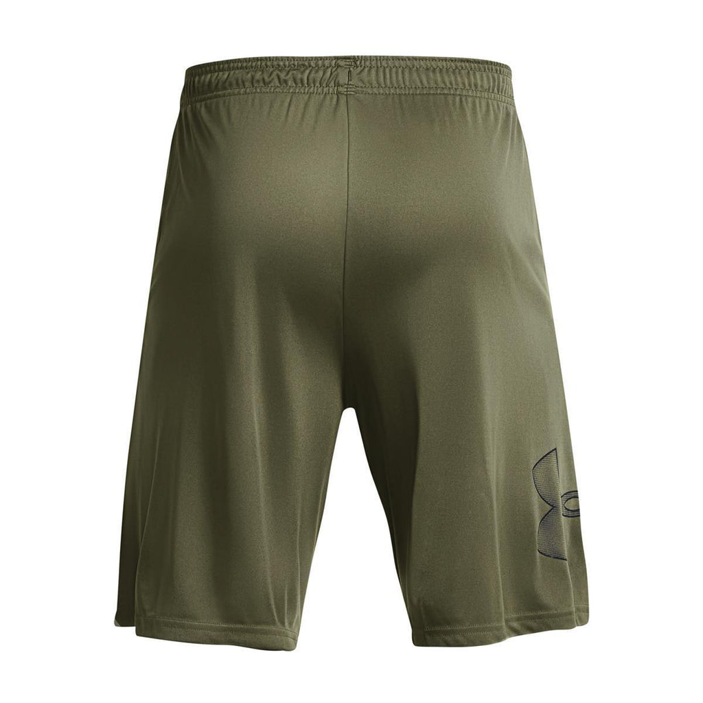 UNDER ARMOUR Tech Graphic
