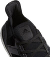 Ultraboost 21Hr. LaufschuhUK-Gr.