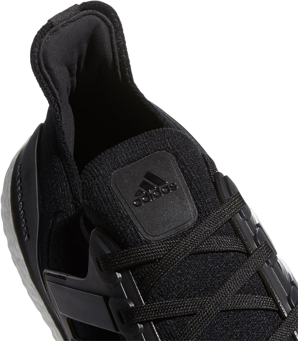 Ultraboost 21Hr. LaufschuhUK-Gr.