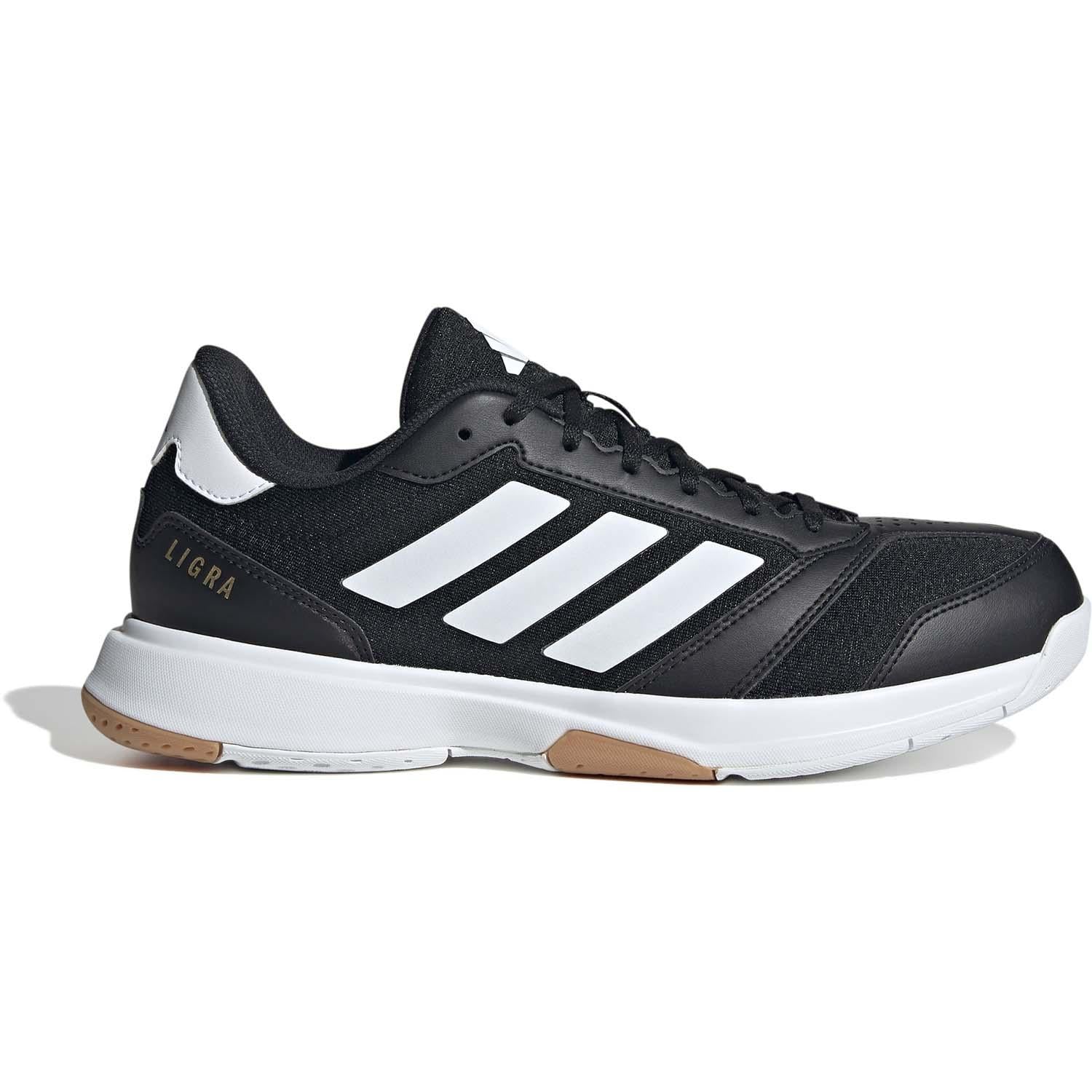Hallenturnschuhe für Herren - Die 15 besten Produkte im Vergleich Hallenturnschuhe für Herren - Die 15 besten Produkte im Vergleich