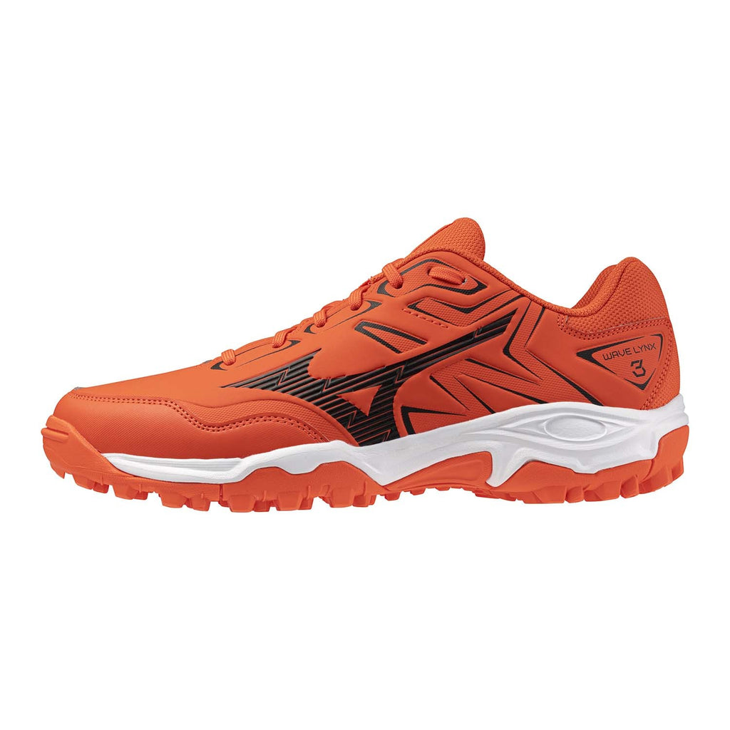 wave lynx 3 hockeyschoenen
