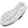 Bps Pursuit 3 Ac hardloopschoenen