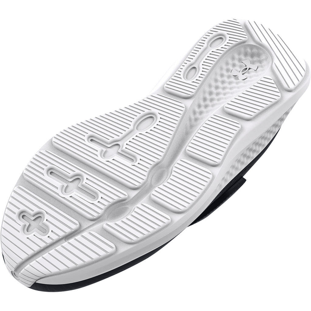 Bps Pursuit 3 Ac hardloopschoenen