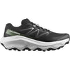 Ultra Flow 2  Hardloopschoenen trail