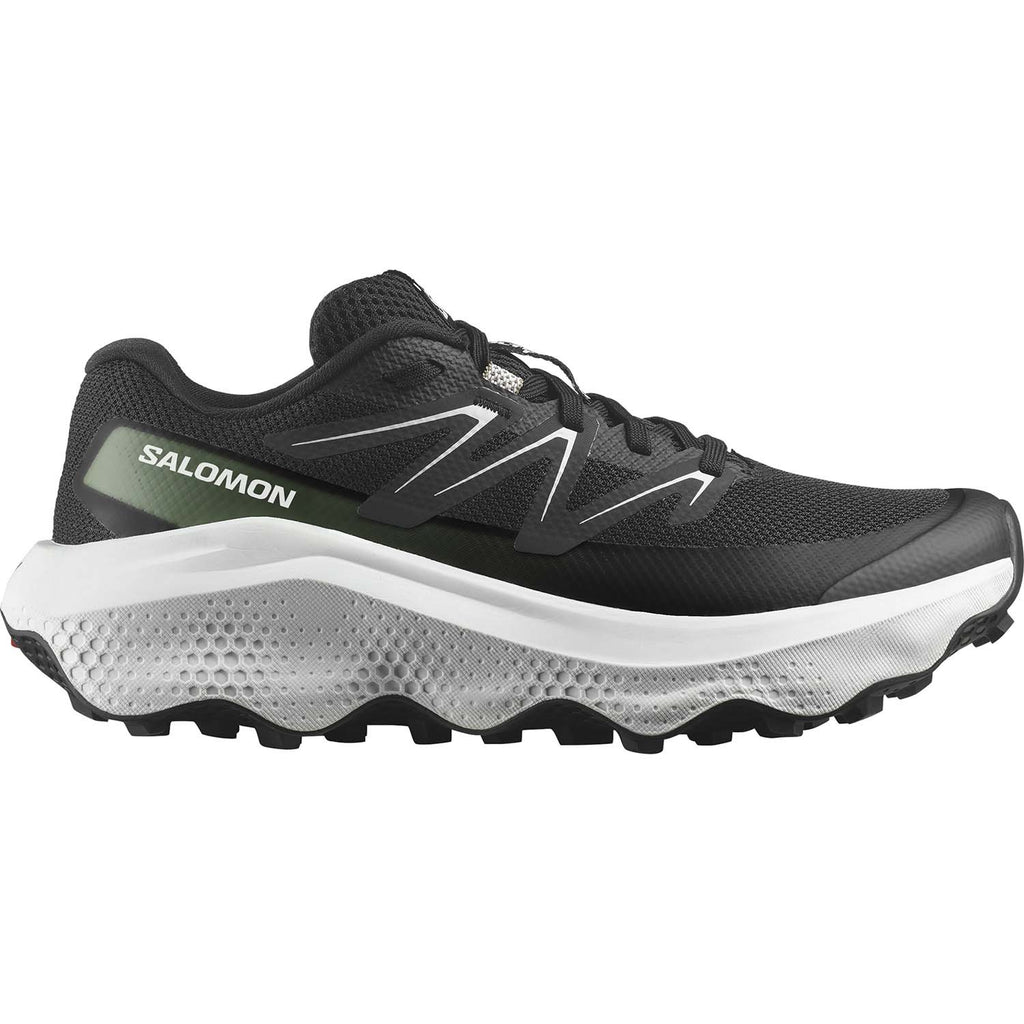 Ultra Flow 2  Hardloopschoenen trail