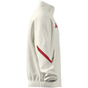 Ajax Amsterdam Z.N.E. Anthem Jack