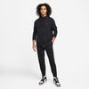Jordan Essential Fleece broek