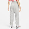 Sportswear Phoenix Fleece broek