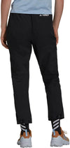 Terrex Hike Broek